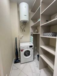  ,   9