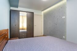   , , 쳿  ., 15-, .   10