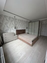   ,   1