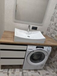  ,   8