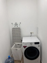   ,   2