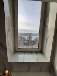   ,   11