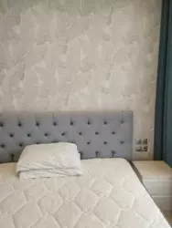   , ', , 38, .   16