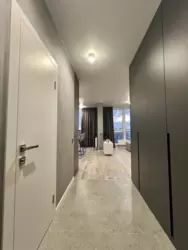   , , , 40  19