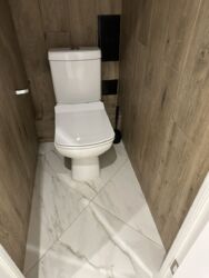   , '  5