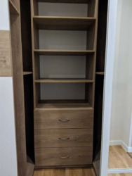   , , , 1  6
