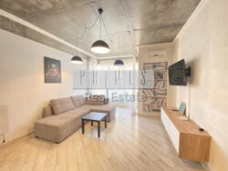   , ,  Chelsea Tower  2