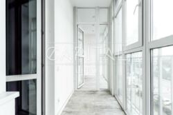   , https://rieltor.ua/flats-rent/view/11707512  10