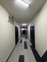   , , ³ , 57  14