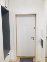   ,   6
