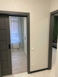   ,   10