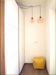  , ,  3  3