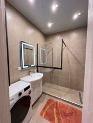   , https://rieltor.ua/flats-rent/view/11708329  15