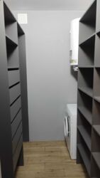   , ,   (), 49  8