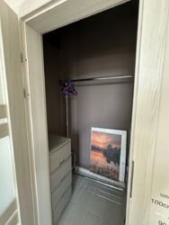   ,   10