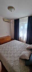   , ,  19, .   2