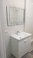   , ,     2