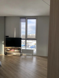 2 , ,  Paradise Avenue  3