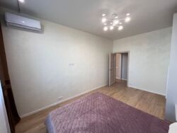   , https://rieltor.ua/flats-rent/view/11708329  11