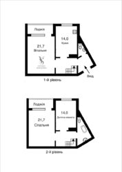  , ,   ., 36, .   13