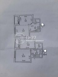   ,   11