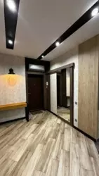   ,   12