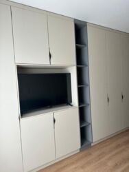   ,   2