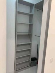   ,   9