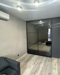   , , , 40  16