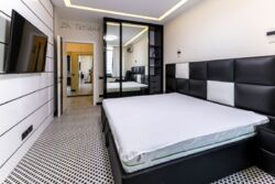   , , Tetris Hall  6