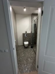   , , , 1  9
