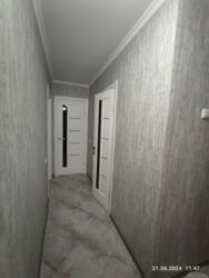   , ',  ., 210, .   5