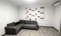   ,  , 71, .   6