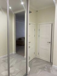   ,   8