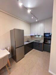   , https://rieltor.ua/flats-rent/view/11708329  6