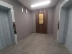   , , , 24  4