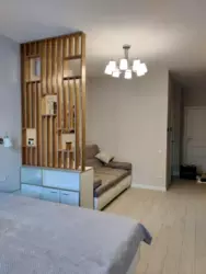   , ,  ' '  1