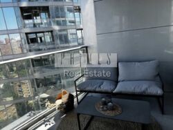   , ,  Taryan Towers  7