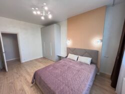   , https://rieltor.ua/flats-rent/view/11708329  10