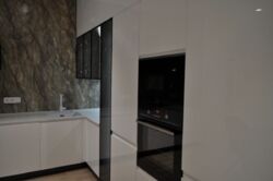   ,   4