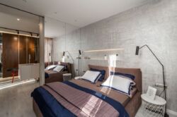   , ,  Royal Tower  2