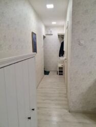   ,   ., 61, .    8