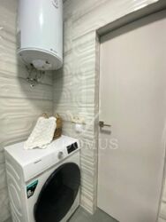   ,   10
