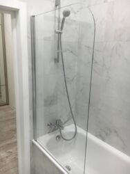   ,   10