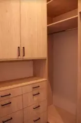   , ,    17