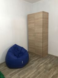 1 , ,   8