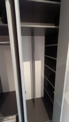   , ,   19
