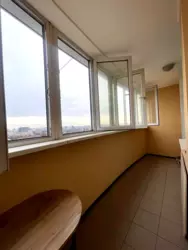   ,    ѳ, 1  3