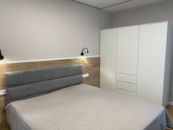   ,   ., , 2  5