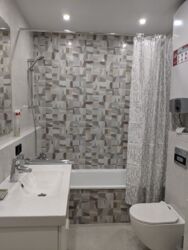   ,   1